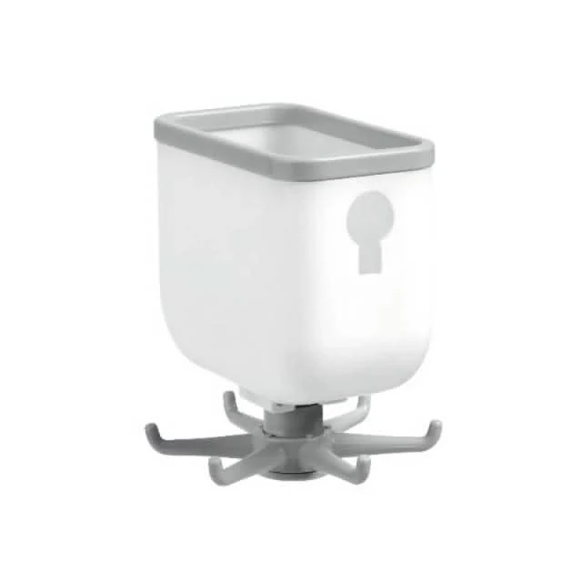 360 Degrees Multi-Purpose Kitchen Hooks - Image 5