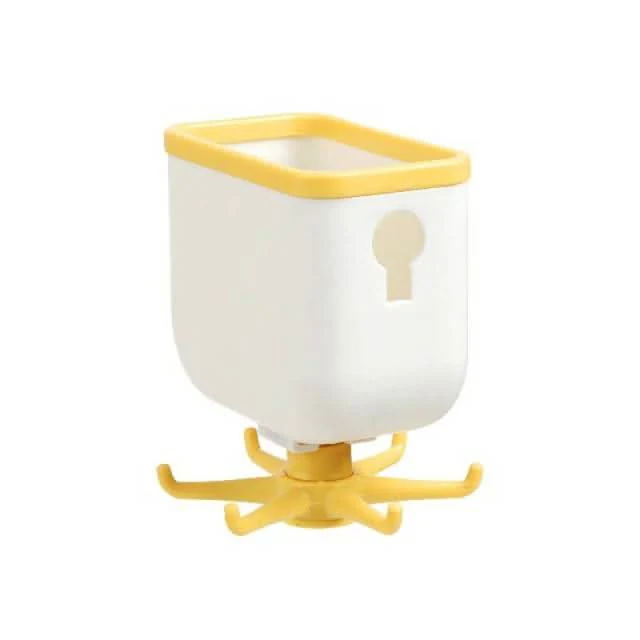 360 Degrees Multi-Purpose Kitchen Hooks - Image 6