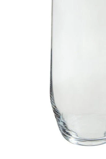 Ada Set Of 4 Crystal High Ball Glasses - Image 10