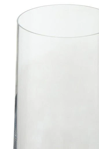 Ada Set Of 4 Crystal High Ball Glasses - Image 9