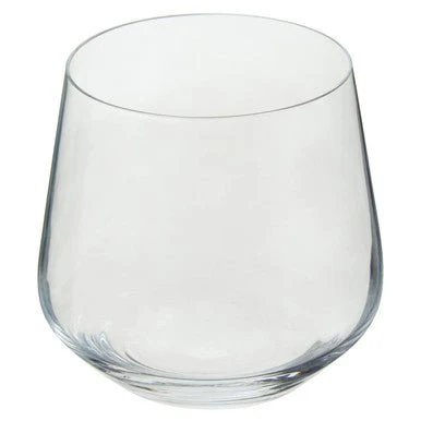 Ada Set Of 4 Crystal Large Tumblers - Image 5