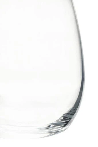 Ada Set Of 4 Crystal Small Tumblers - Image 7