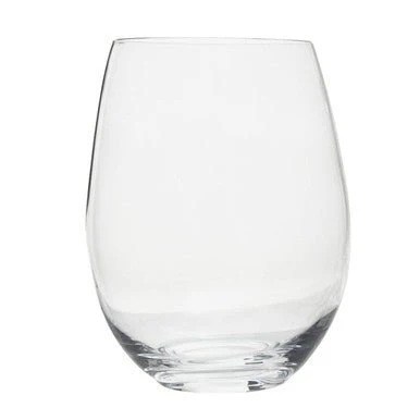 Ada Set Of 4 Crystal Tumblers - Image 13