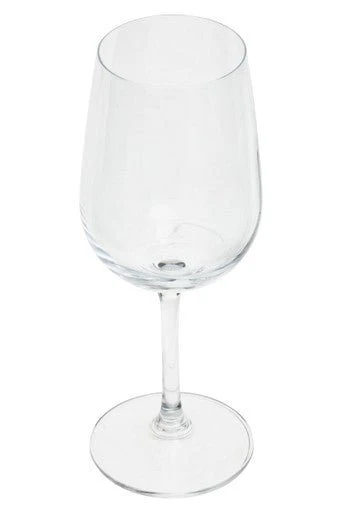 Ada Set Of 4 Crystal Wine Glasses - Image 10