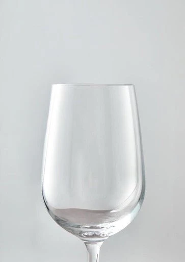 Ada Set Of 4 Crystal Wine Glasses - Image 14