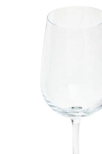 Ada Set Of 4 Crystal Wine Glasses - Image 15