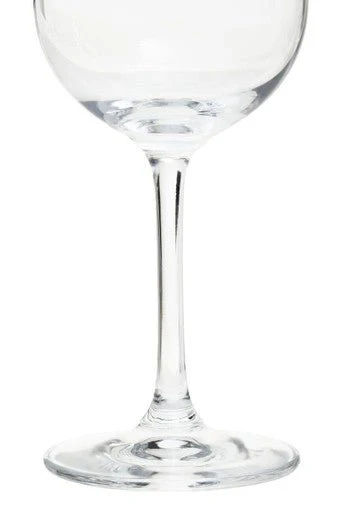 Ada Set Of 4 Crystal Wine Glasses - Image 16