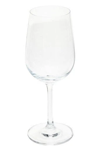 Ada Set Of 4 Crystal Wine Glasses - Image 8
