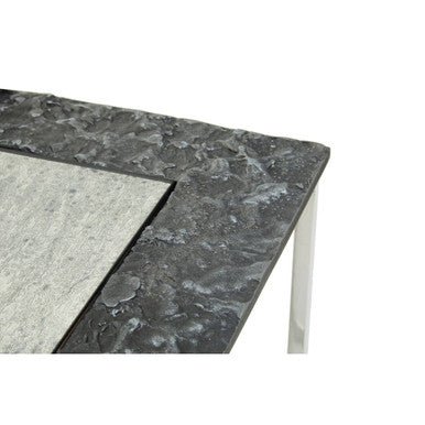 Akola Set Of 3 Rectangular Nesting Tables - Image 10