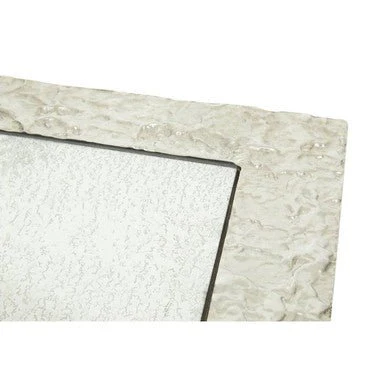 Akola Set Of 3 Rectangular Nesting Tables - Image 13