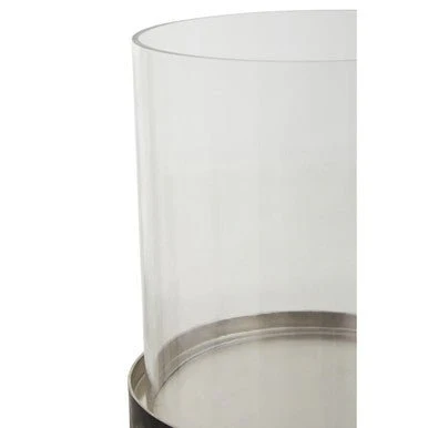 Akola Small Hurricane Candle Holder - Image 10