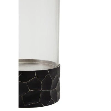 Akola Small Hurricane Candle Holder - Image 11