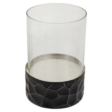 Akola Small Hurricane Candle Holder - Image 5