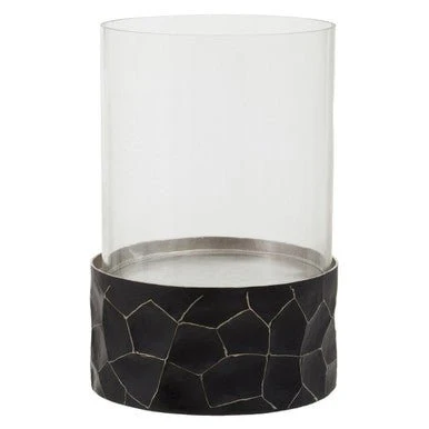 Akola Small Hurricane Candle Holder - Image 6