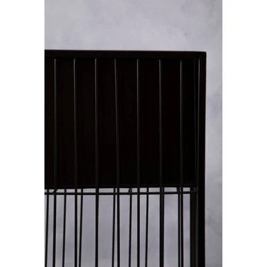 Alden Floor Standing Planter - Image 10