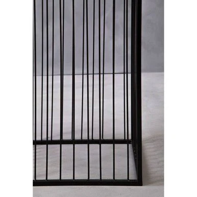 Alden Floor Standing Planter - Image 11