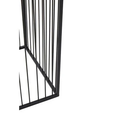 Alden Floor Standing Planter - Image 13