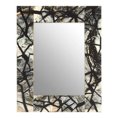 Aliso 4 X 6 Photo Frame - Image 10
