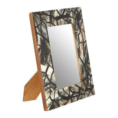 Aliso 4 X 6 Photo Frame - Image 5