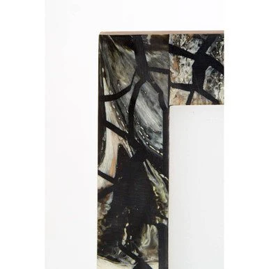 Aliso 4 X 6 Photo Frame - Image 8