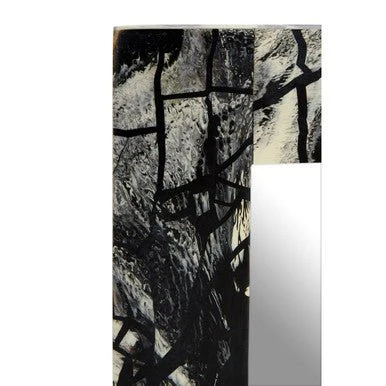 Aliso Wall Mirror - Image 6