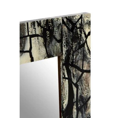 Aliso Wall Mirror - Image 7