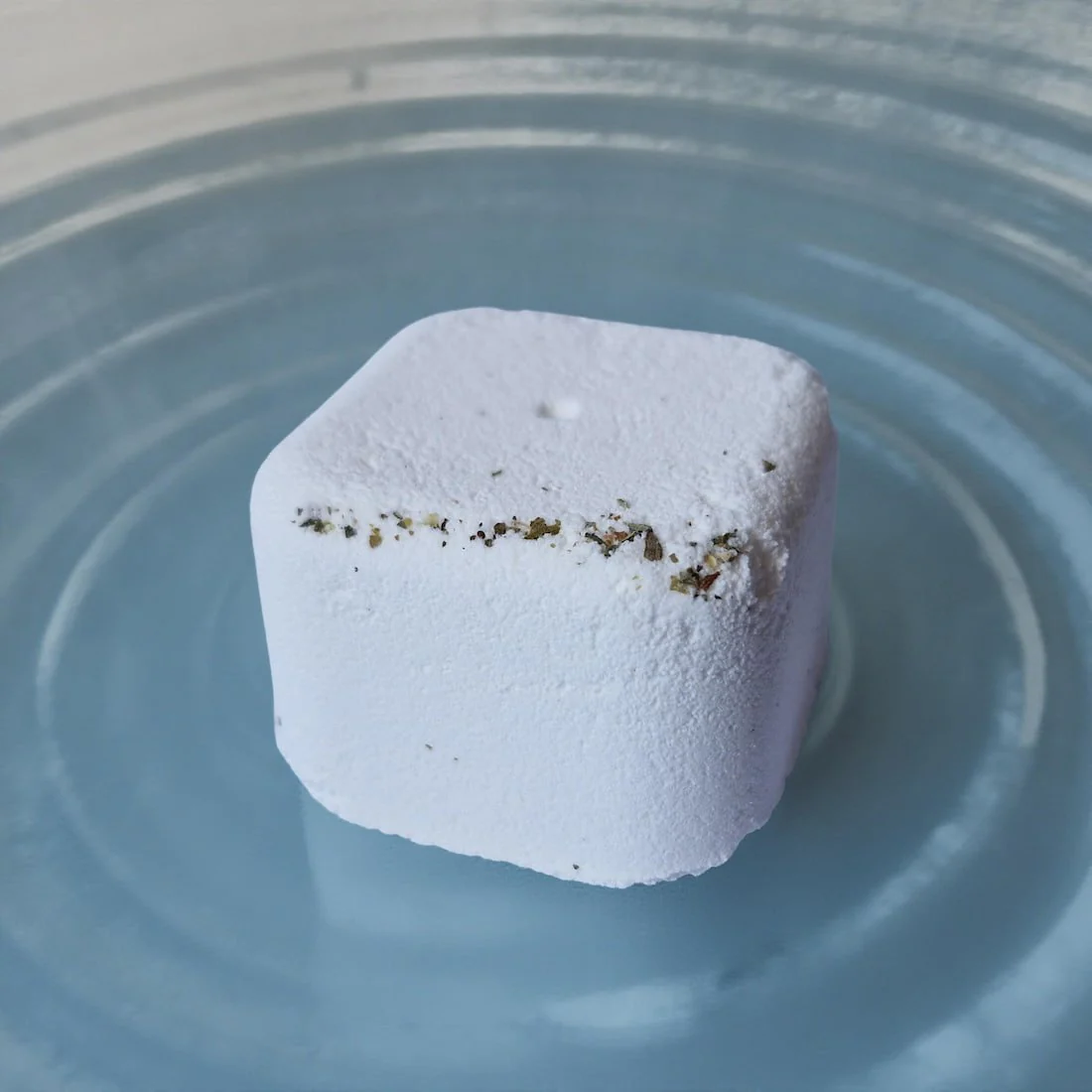 All-Natural Shower Steamers - Image 11