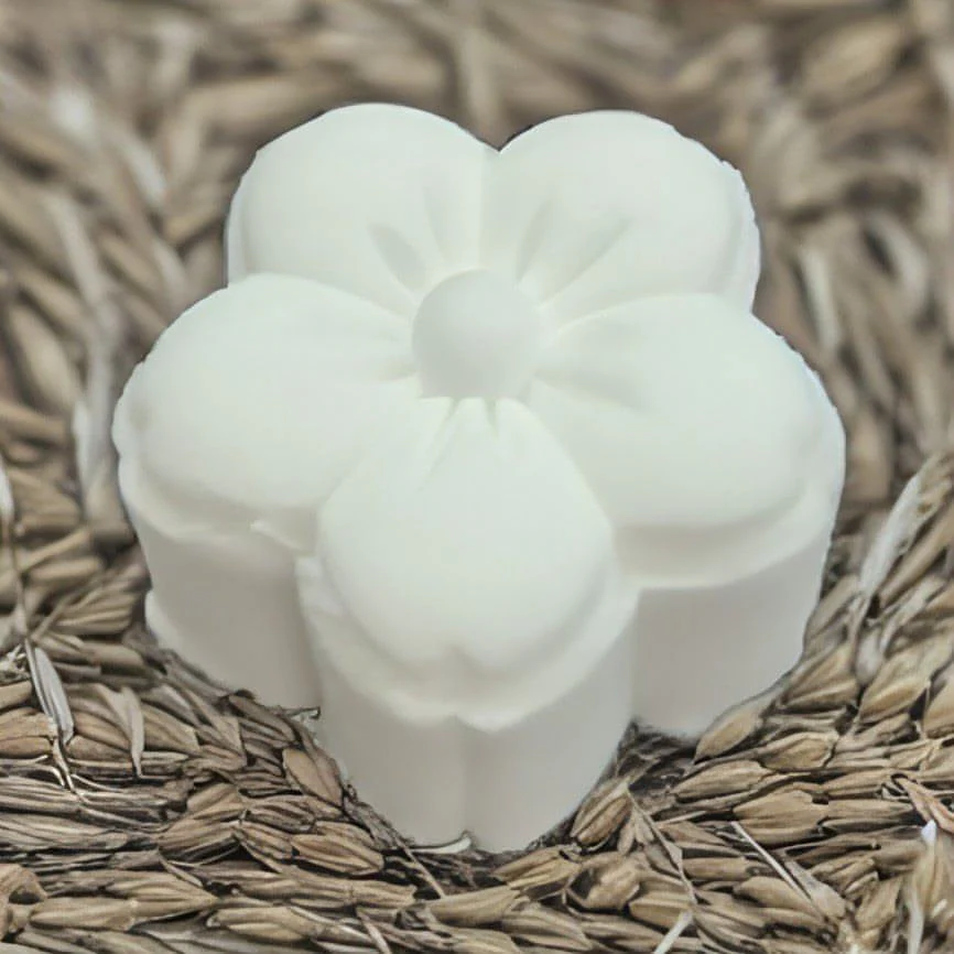 All-Natural Shower Steamers - Image 4