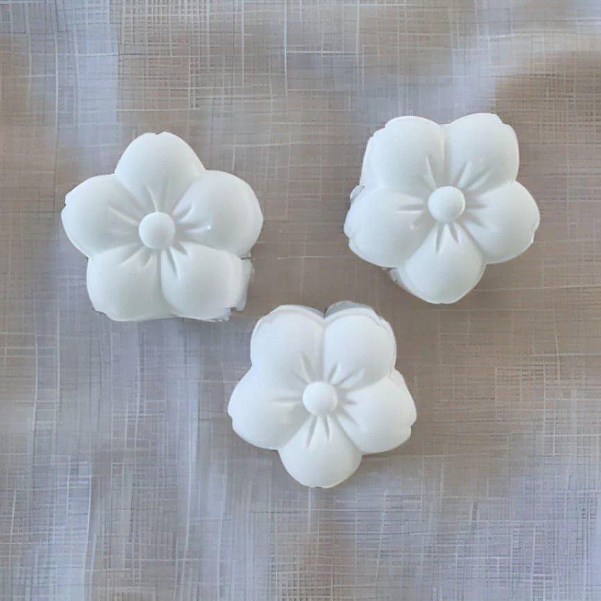 All-Natural Shower Steamers - Image 6