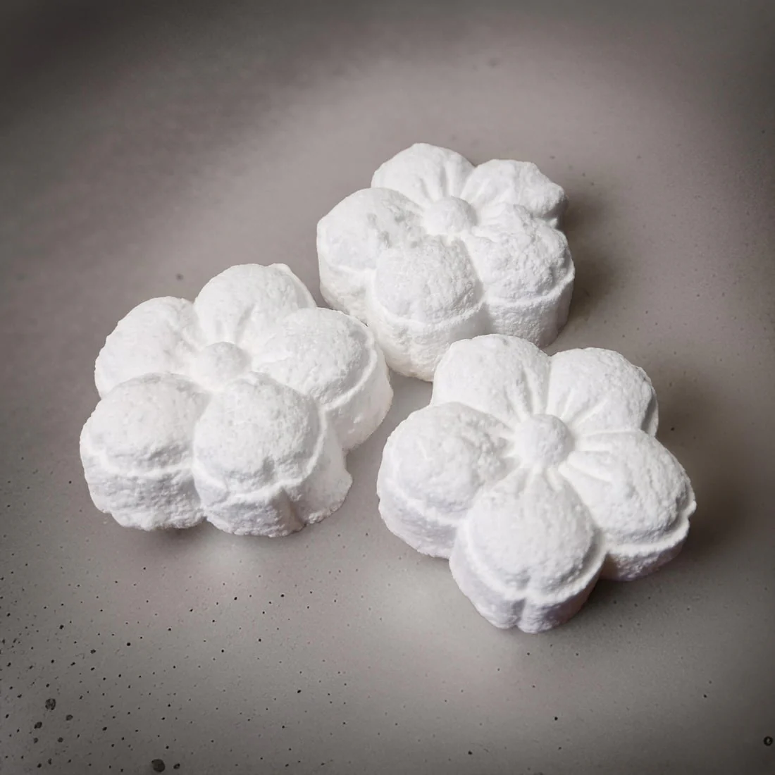 All-Natural Shower Steamers - Image 8