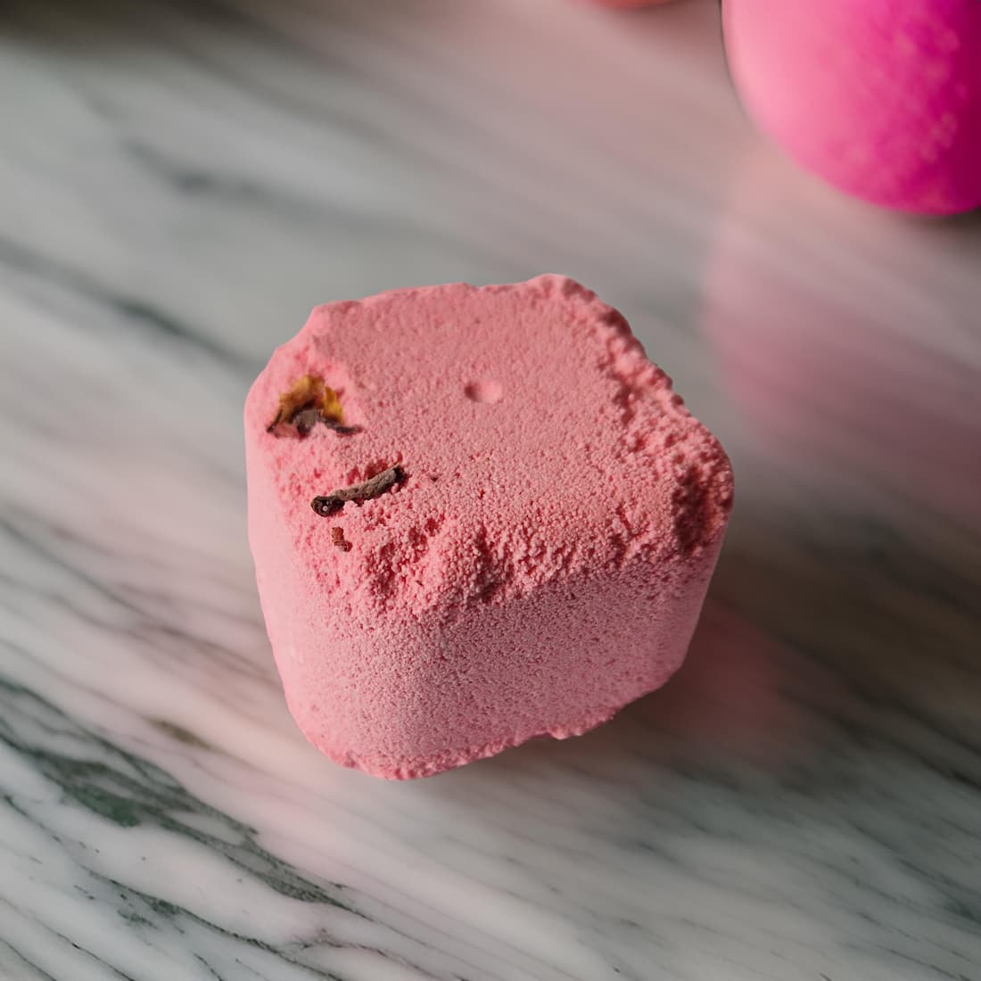 All-Natural Shower Steamers - Image 9