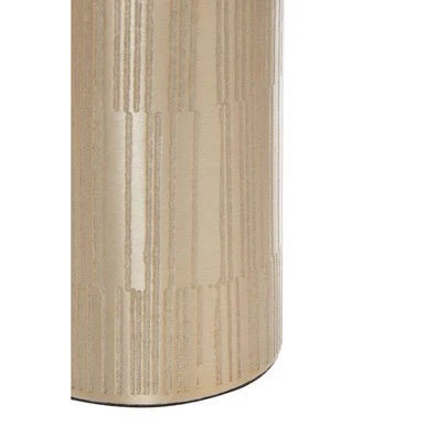 Allegra 200ml Champagne Finish Soap Dispenser - Image 8