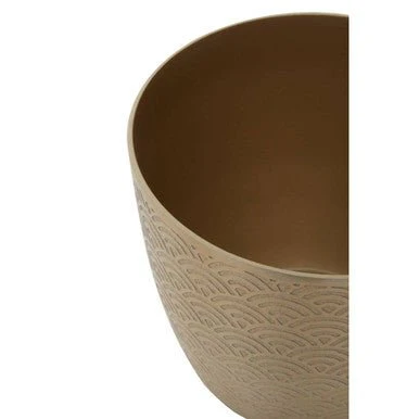Allegra 300ml Aluminium Canister - Image 8