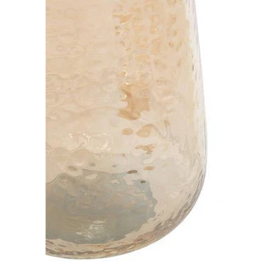 Allegra Bathroom Glass Tumbler - Image 8