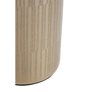 Allegra Champagne Finish Toothbrush Holder - Image 8