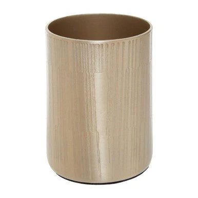Allegra Champagne Finish Tumbler - Image 7