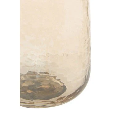 Allegra Glass Toothbrush Holder - Image 12