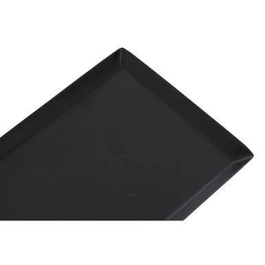 Allegra Kiara Stainless Steel BathroomTray - Image 10