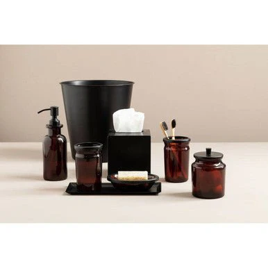Allegra Kiara Tissue Box. - Image 10