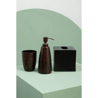 Allegra Kiara Tissue Box. - Image 14