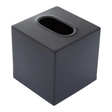 Allegra Kiara Tissue Box. - Image 9