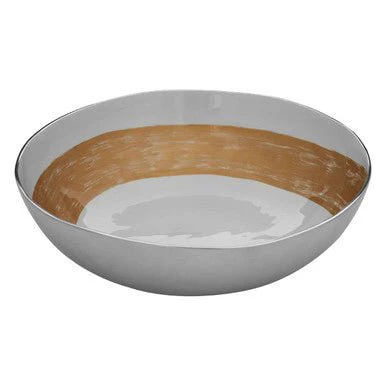 Alma Large Round Bowl - Image 5