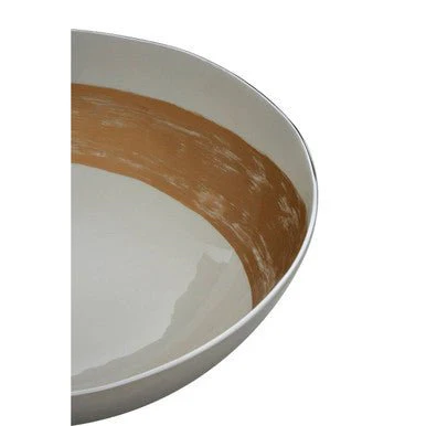Alma Large Round Bowl - Image 7