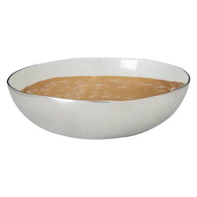 Alma Large Round Bowl - Image 9