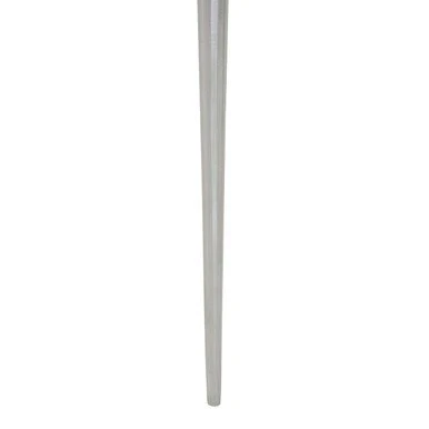 Almora Acacia Wood Log Side Table - Image 9