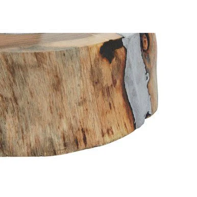 Almora Large Hurricane Candle Holder. - Image 8