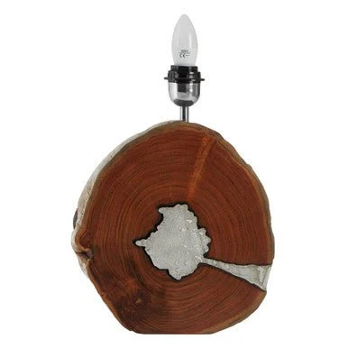 Almora Table Lamp - Image 11