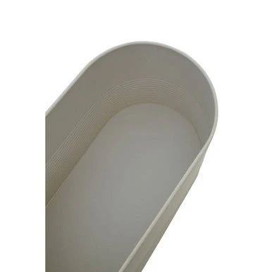 Alton Cream Bread Bin - Image 10
