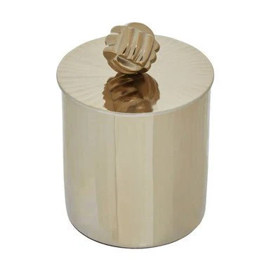 Amreli Large Trinket Box - Image 5