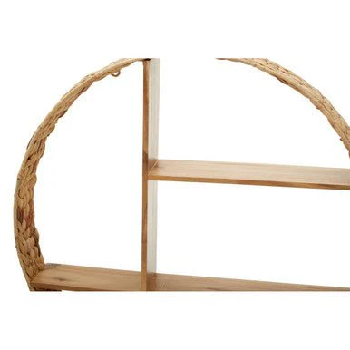 Arles Wall Shelf - Image 10